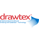 Drawtex Experience APK