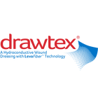 Drawtex Experience 图标
