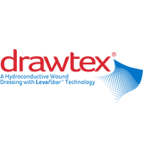 Drawtex Experience أيقونة