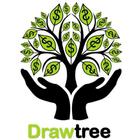 Drawtree : Recharge to win icono