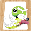 Learn To Draw :Pokemon
