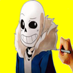 How To Draw Undertale
