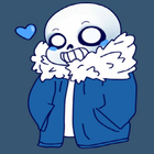 How To Draw Undertale 아이콘