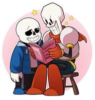 How To Draw Undertale скриншот 1