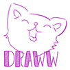 draww APK