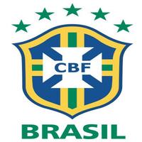 Draw World Cup 2018 Team Logo capture d'écran 1
