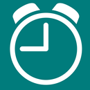 Draw Your Own Clock APK