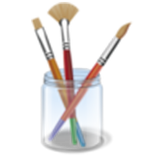 DooDraw