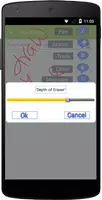 Draw Freedom screenshot 3