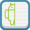 Draw half! APK