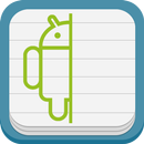 Draw half! APK