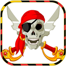 how to draw skull tattoo APK