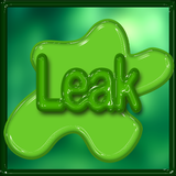 Leak APK