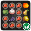 Draw A Line APK