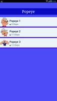 How to draw Popeye The Sailor Man bài đăng