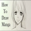 How To Draw Anime Manga
