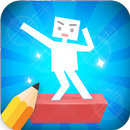 Dance Doodle : Joy Music APK