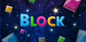 Block Fever | Puzzle