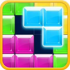 Block Fever | Puzzle APK download