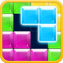 Block Fever | Puzzle APK