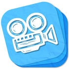 Intro - Animation Maker icône