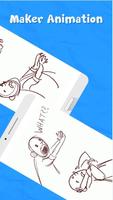 Intro - Animation Maker ภาพหน้าจอ 2