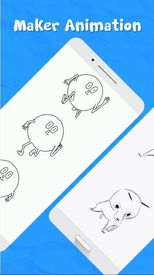 Intro - Animation Maker for Android - APK Download