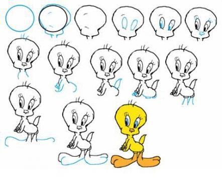 Unduh 77 Gambar Animasi Kartun HD Paling Baru Unduh 77 Gambar Animasi Kartun HD Paling Baru