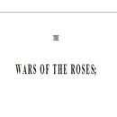 THE WARS OF THE ROSES APK