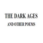 آیکون‌ THE DARK AGES