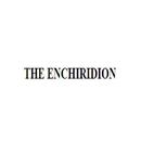 The Enchiridion APK