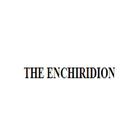 The Enchiridion ikona