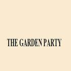 ikon THE GARDEN PARTY