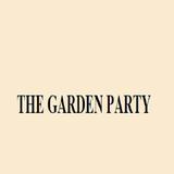 THE GARDEN PARTY icon