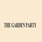 THE GARDEN PARTY icône