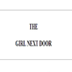 The Girl Next Door APK