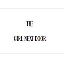 The Girl Next Door APK