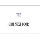 The Girl Next Door 아이콘