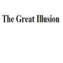 The Great Illusion APK