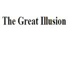 The Great Illusion icône