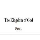 The Kingdom of God APK
