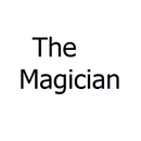 The Magician APK