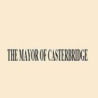 Icona THE MAYOR OF CASTERBRIDGE