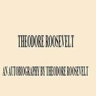 THEODORE ROOSEVELT icono