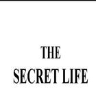 The Secret Life アイコン