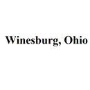 Winesburg, Ohio APK