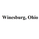 آیکون‌ Winesburg, Ohio