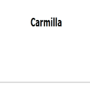 Carmilla APK