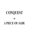 Conquest APK