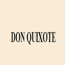 DON QUIXOTE APK